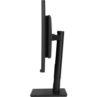 Монитор ASUS ProArt Display PA328QV (90LM00X0-B02370) фото 6